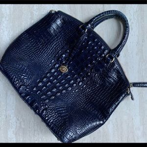 ✨like-new✨ Brahmin Bag